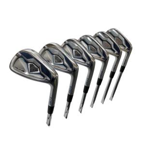 �s�n�t�q�@�a�@�w�|�b�a�o�i�Q�O�P�W�j�@�U�r