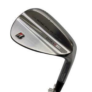 �a�q�h�c�f�d�r�s�n�m�d�@�a�q�l�Q�@�S�W°�^�O�W°�e