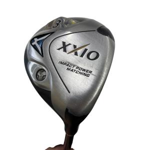 �w�w�h�n�i�Q�O�P�O�j�@�R�v