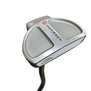 �v�g�h�s�d�@�g�n�s�@�Q�@�a�`�k�k�@�R�S�C���`