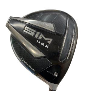 中古ゴルフクラブ在庫数55万本！ゴルフのことならゴルフパートナーへ