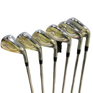 �r�q�h�w�n�m�@�y�w�T�@�l���@�h�h�@�U�r