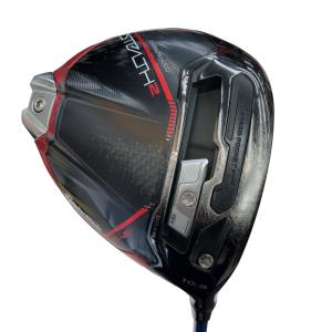 �r�s�d�`�k�s�g�Q�@�o�k�t�r�@�P�O�D�T°