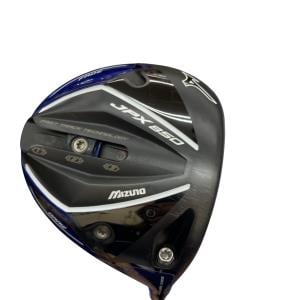 �i�o�w�@�W�T�O�@�P�v