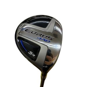 �d�t�q�t�r�@�S�`�c�@�T�v