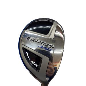 �d�t�q�t�r�@�S�`�c�@�t�S