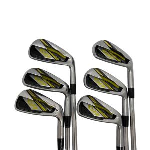 �s�n�t�q�r�s�`�f�d�@�w�|�a�k�`�c�d�@�f�q�i�Q�O�P�S�j�@�U�r