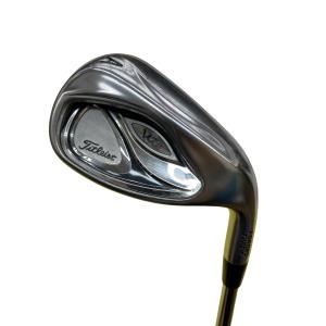 �s���������������@�u�f�R�i�Q�O�P�S�j�@�s�x�o�d�|�d�@�`�v