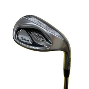 �s���������������@�u�f�R�i�Q�O�P�S�j�@�s�x�o�d�|�d�@�r�v