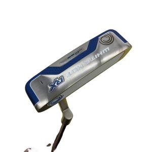 �v�g�h�s�d�@�g�n�s�@�q�w�@���P�@�R�S�C���`