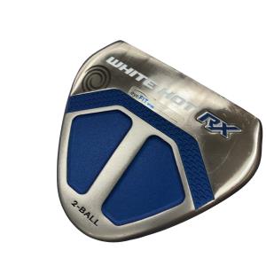 �v�g�h�s�d�@�g�n�s�@�q�w�@�Q�E�a�`�k�k�@�u�|�k�h�m�d�@�R�S�C���`