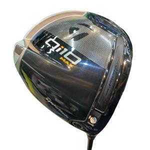 �p���P�O�@�l�`�w�@�P�O�D�T°