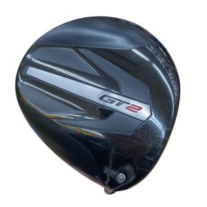 �f�s�Q�@�P�O°