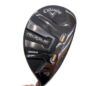 �q�n�f�t�d�@�r�s�@�l�`�w�@�t�S