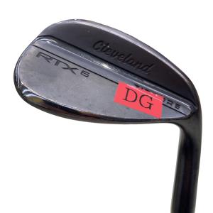 �b�����������������@�q�s�w�|�U�@�y�h�o�b�n�q�d�@�u���b�N�T�e���@�T�S°�^�P�O°�@�l�h�c