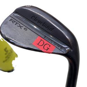 �b�����������������@�q�s�w�|�U�@�y�h�o�b�n�q�d�@�u���b�N�T�e���@�T�W°�^�P�O°�@�l�h�c