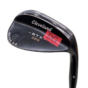 �b�����������������@�T�W�W�@�q�s�w�@�Q�D�O�@�u���b�N�T�e���@�T�O°�^�P�O°