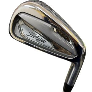 �s���������������@�s�P�O�O�@���S