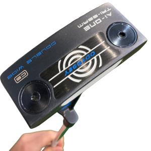 �`���|�n�m�d�@�s�q�h�|�a�d�`�l�@�c�n�t�a�k�d�@�v�h�c�d�@�b�r�@�R�R�C���`