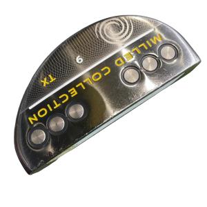 �l�h�k�k�d�c�@�b�n�k�k�d�b�s�h�n�m�@�s�w�@���X�@�R�S�C���`