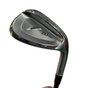 �c�i�|�T�@�S�U°