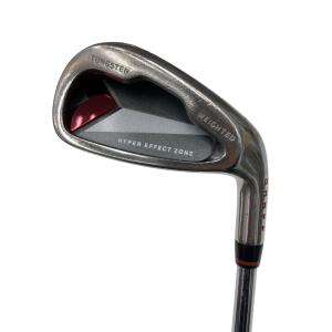 �n�m�n�e�e�i�Q�O�P�S�j�@���T