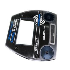 �`���|�n�m�d�@�r�p�t�`�q�d�@�Q�@�r�p�t�`�q�d�@�i�`�h�k�a�h�q�c�@�b�q�t�h�r�d�q�@�R�W�C���`