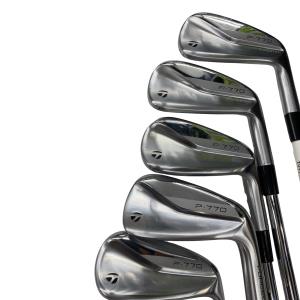 �s�����������@�l�������@�o�E�V�V�O�i�Q�O�Q�O�j�@�U�r