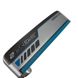 �r�h�f�l�`�@�Q�@�`�m�r�d�q�@�v���`�i���i���������@�\�t���j�i�o�o�U�Q�j