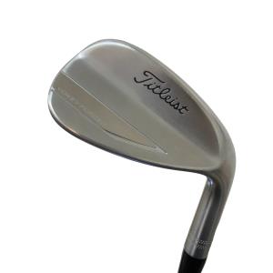 �u�n�j�d�x�@�e�n�q�f�d�c�i�Q�O�P�X�j�@�T�Q°�^�P�O°�e