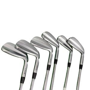 ���T�R�O�@�U�r