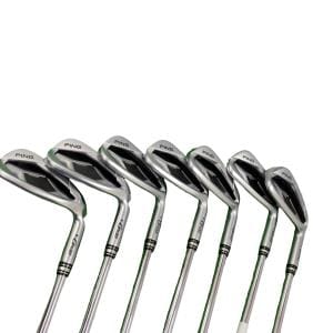 �f�S�R�O�@�@�X�r