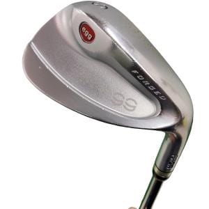 �������@�e�n�q�f�d�c�i�Q�O�P�X�j�@�r�v