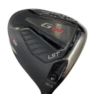 �f�S�P�O�@�k�r�s�@�P�O�D�T°