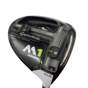 �l�P�@�S�U�O�i�Q�O�P�V�j�@�P�O�D�T°�@�t�r�`