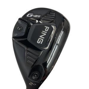 �f�S�Q�T�@�t�Q�i�A�[�R�X�t���j