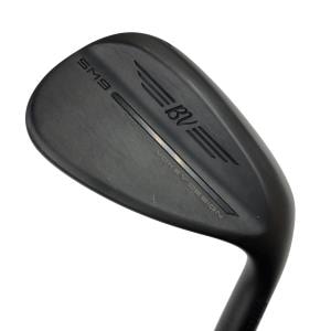 �u�n�j�d�x�@�r�o�h�m�@�l�h�k�k�d�c�@�r�l�X�@�W�F�b�g�u���b�N�@�T�S°�^�P�O°�r