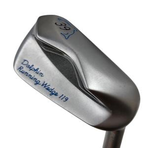 �c�������������@�q�������������@�v���������@�c�q�v�|�P�P�X�@�R�X°�@�R�S�C���`�i�W�����{�O���b�v�j