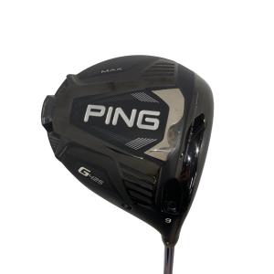 �f�S�Q�T�@�l�`�w�@�@�X°