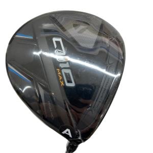 �p���P�O�@�l�`�w�@�R�v�@���f�B�[�X