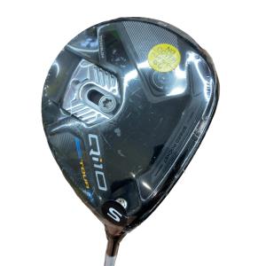 �p���P�O�@�s�n�t�q�@�T�v