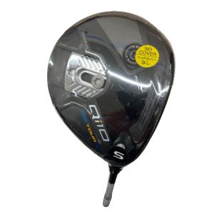 �p���P�O�@�s�n�t�q�@�T�v