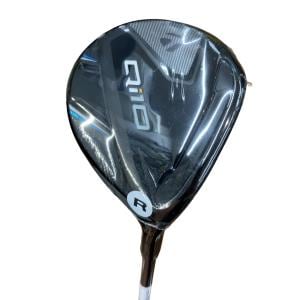 �p���P�O�@�T�v