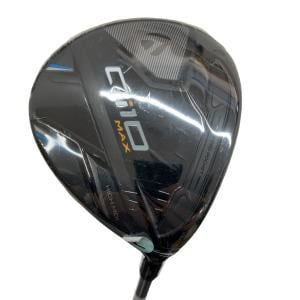 �p���P�O�@�l�`�w�@�V�v�@���f�B�[�X