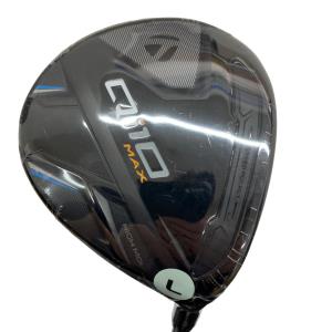 �p���P�O�@�l�`�w�@�V�v�@���f�B�[�X