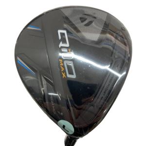 �p���P�O�@�l�`�w�@�V�v�@���f�B�[�X