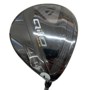 �p���P�O�@�l�`�w�@�V�v�@���f�B�[�X