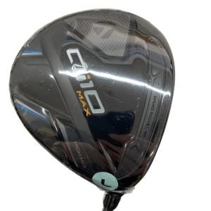 �p���P�O�@�l�`�w�@�V�v�@���f�B�[�X