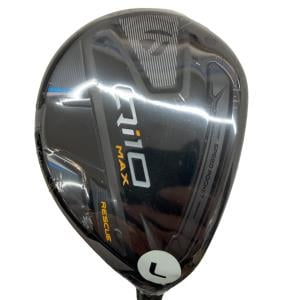 �p���P�O�@�l�`�w�@�t�U�@���f�B�[�X