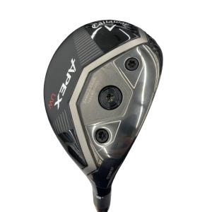 �`�o�d�w�@�t�v�i�Q�O�Q�U�j�@�P�X°